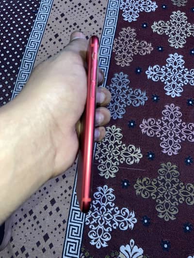 Batery health 79 servive per ha lakin phone total orignal no open