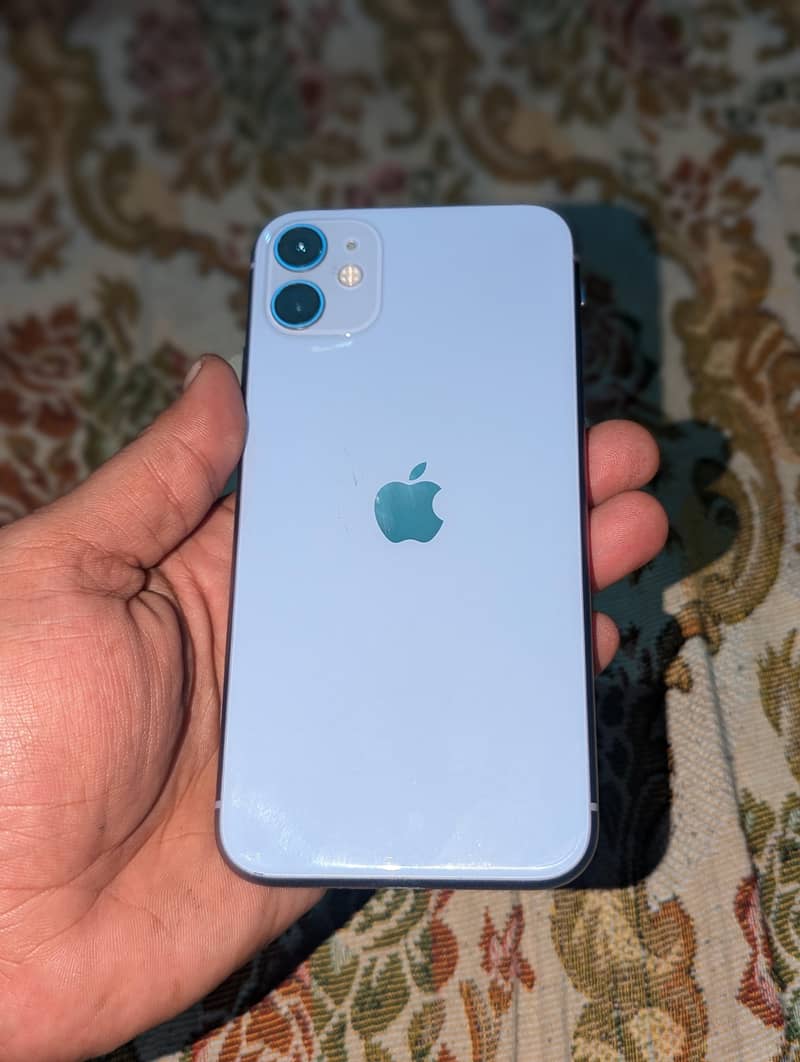 iphone 11 2