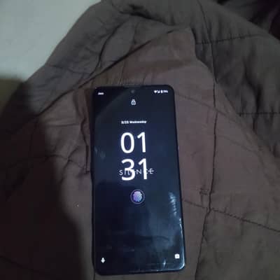 Aqous Zero Basic  Non PTA