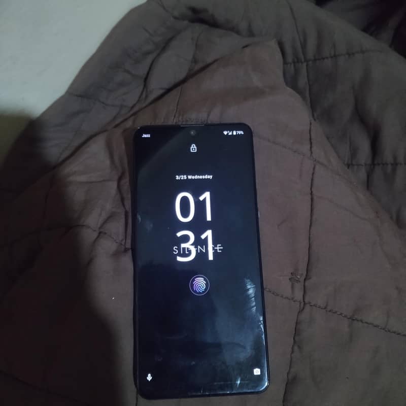 Aqous Zero Basic  Non PTA 0