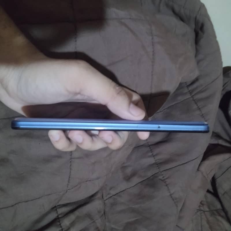 Aqous Zero Basic  Non PTA 2