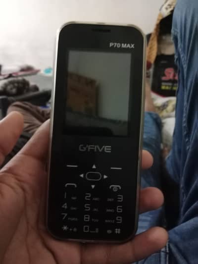 keypads mobile hai new hai 1 month used