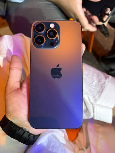 15 pro max bypass sim working