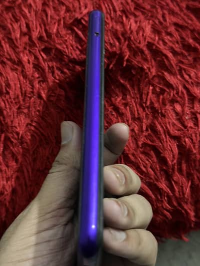 Huawei y6p pta aprove dual sim