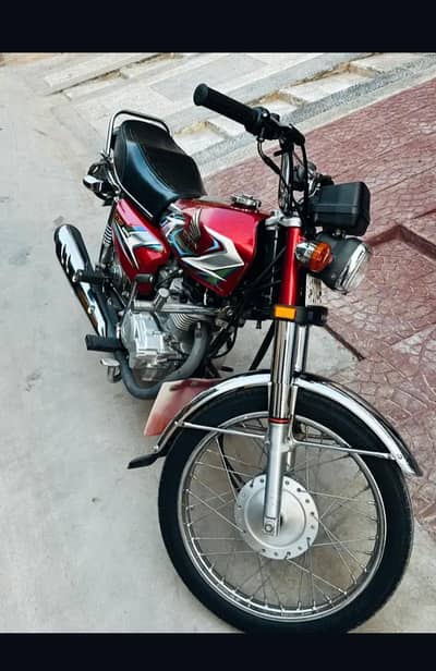 all okay hi NAT to natt ginvan hi