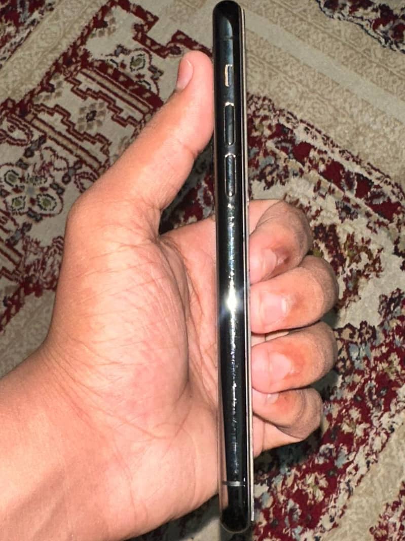 Iphone 11 pro 2