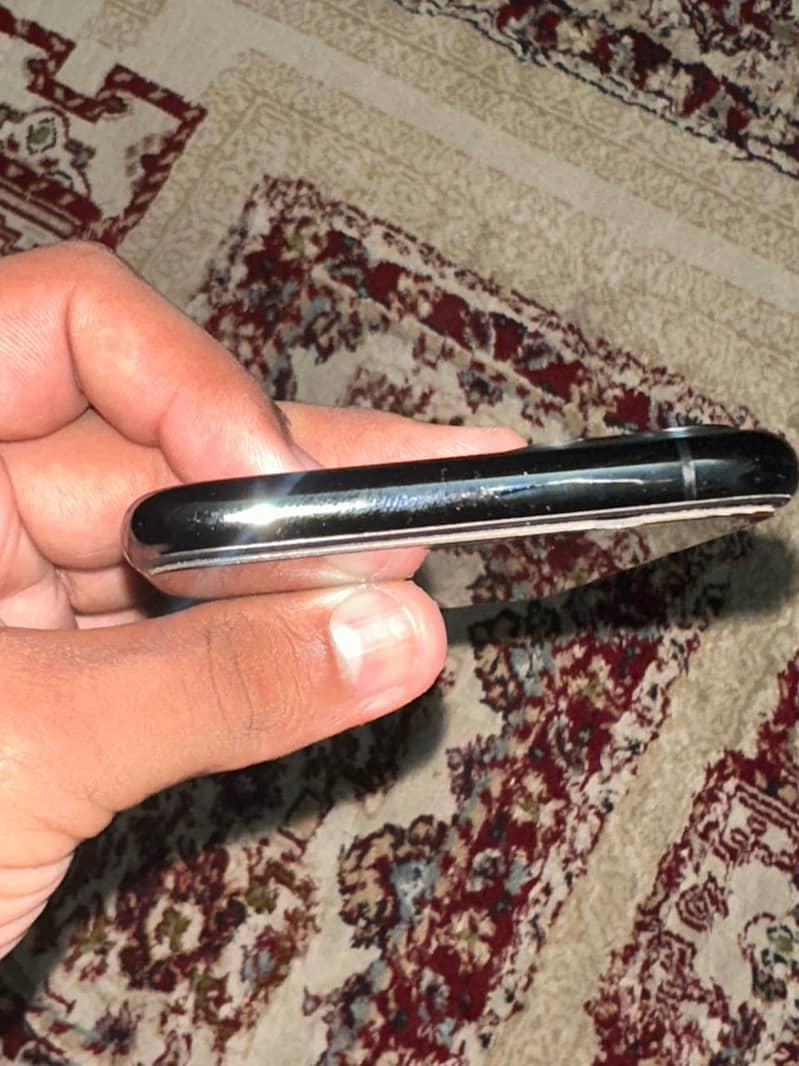 Iphone 11 pro 5