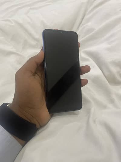 Oppo a16 all ok 3/32 gb all ok phone ha koi bhe masla nahi ha