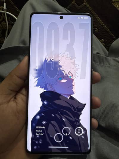 redmi note 14 pro