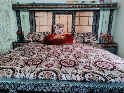 Furniture Set For SAle