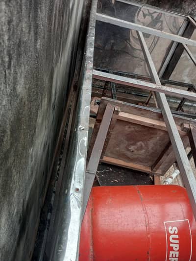 counter for sale if any want so contact me BBQ