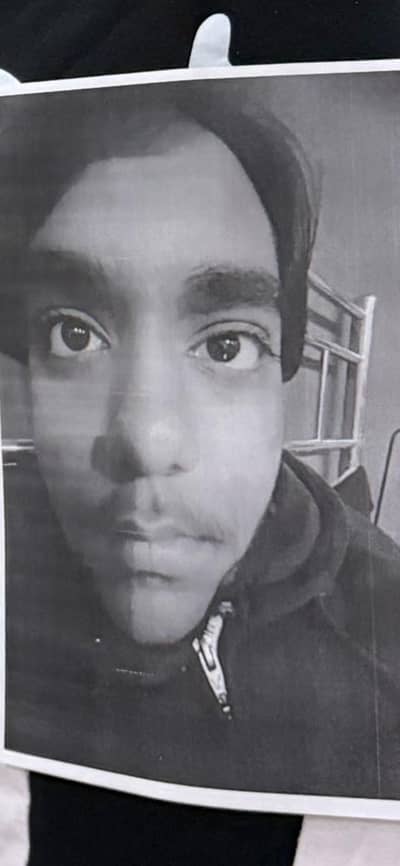 Mechanic boy for Sale