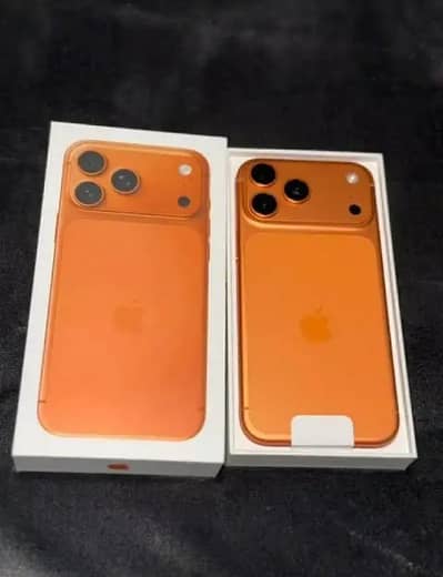 Iphone 17 pro max argent sale