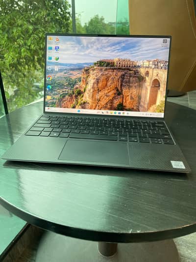 dell xps 13 9300 i5 10th gen o343164ooo5