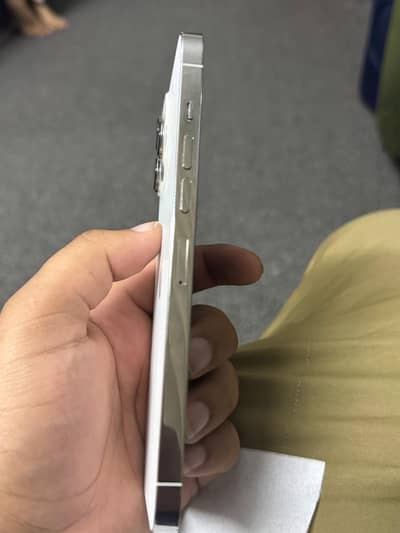 iphone 13 pro max Fu non pta