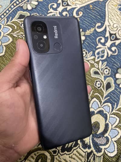 All ok phone ha WhatsApp num 03187109904