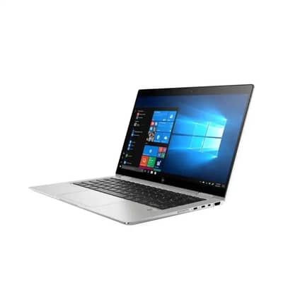 Hp elitebook x360 touch 1030 G3