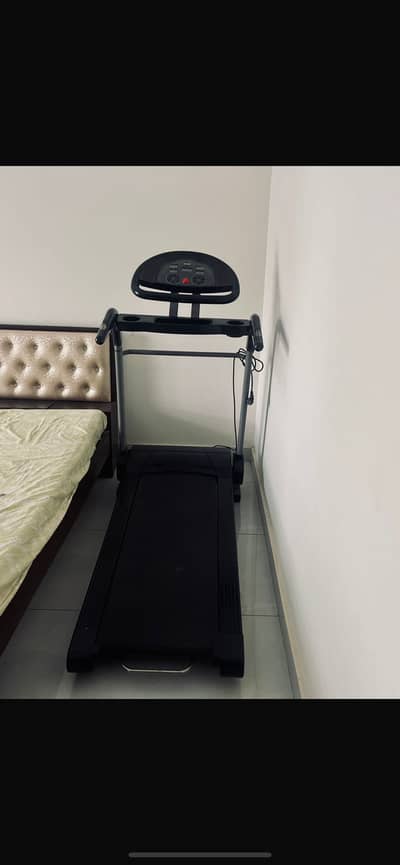 All oky condition ok h. Mazeed info k liye rabta kry ‪+92 315 1354240‬