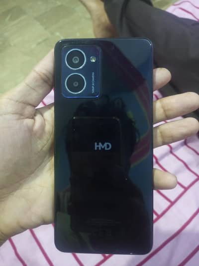 HMD pulse pro 8/256gb non pta hai baki mobile 10/10 hai O3OO7015189
