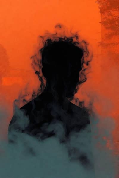 TIKTOK,INSTAGRAM,WHATSAPP POLL VOTES AVAILABLE