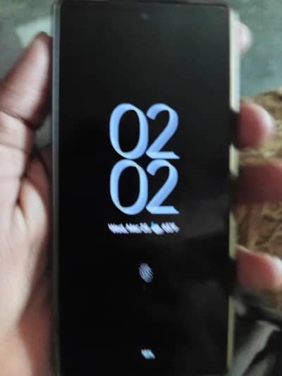 good pixal6a 8 128gb exchange possible