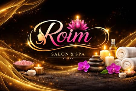 Urgently Hiring female staff