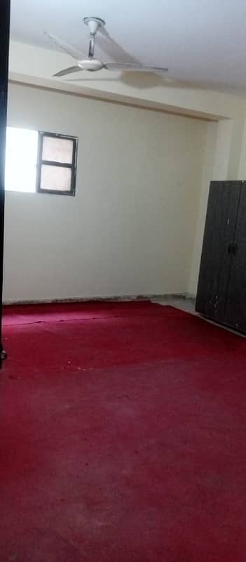 Room For Rent For Students