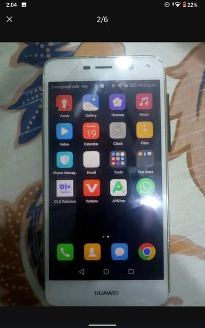 Huawei phone no 03134646236