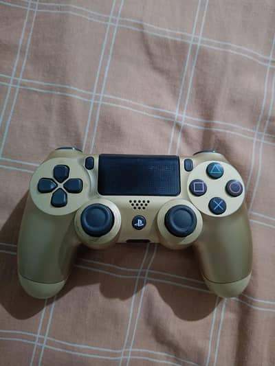 Ps4 Pro Original Controllers