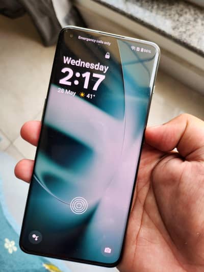 Oneplus 11 5G non pta