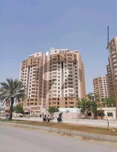 1700 Square Feet Flat In University Road For Rent At Good Location