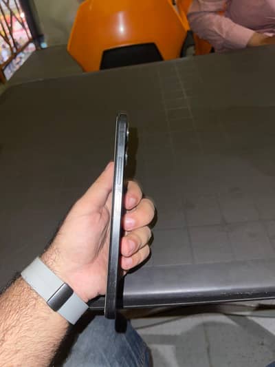 Xiaomi Redmi 12 (8/128)