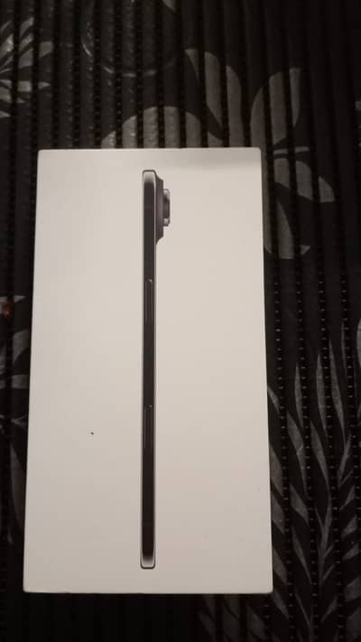 17Air Box pack 512GB