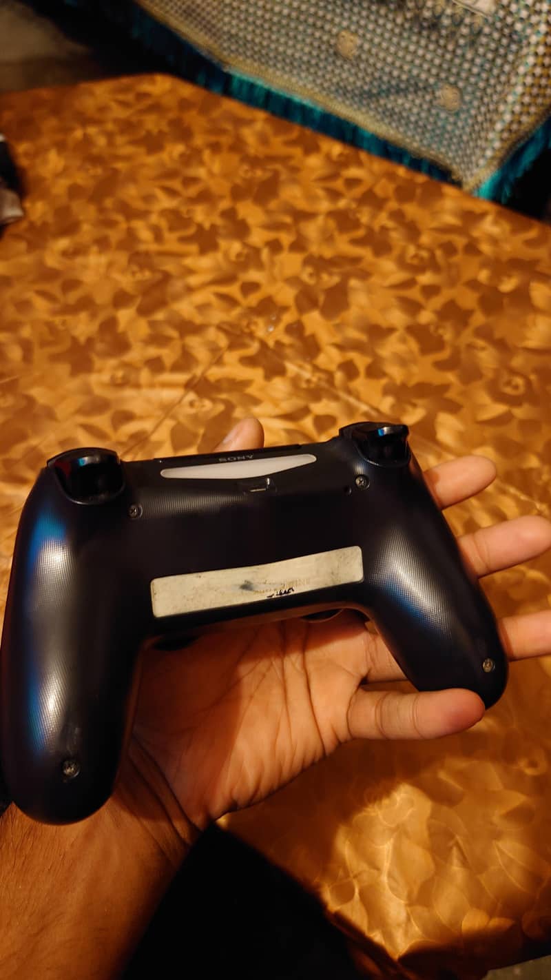 PS4 original controller 1