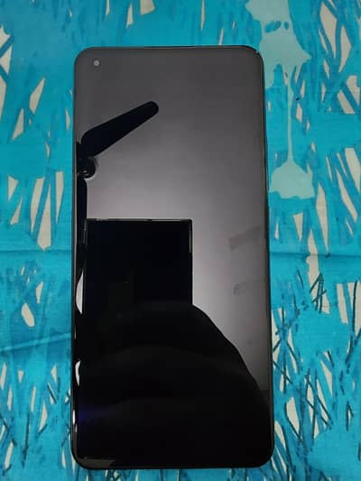 Xiaomi Mi11 lite 8gb ram 128gb rom