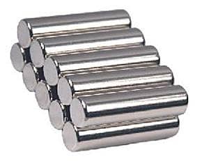 Industrial Magnets |Hopper Magnets|Grill Magnet|ferrite Magnet Block|