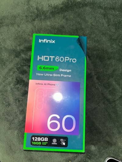 10/10 condition and it is in varrenty