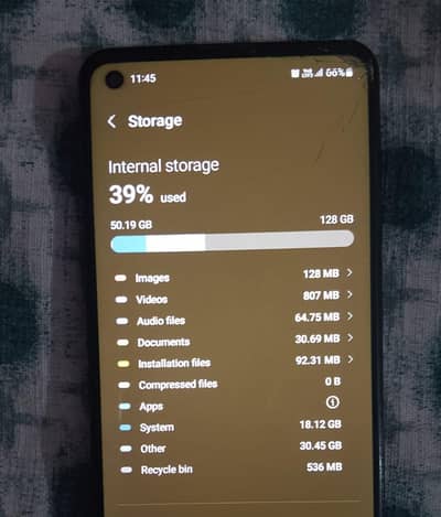 For Contact : 03002522731