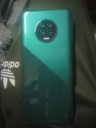 mobile khula hai panel change hai