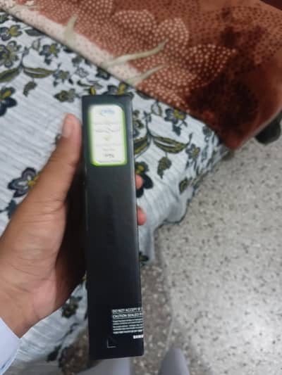 samsung s 21 ultra 5g