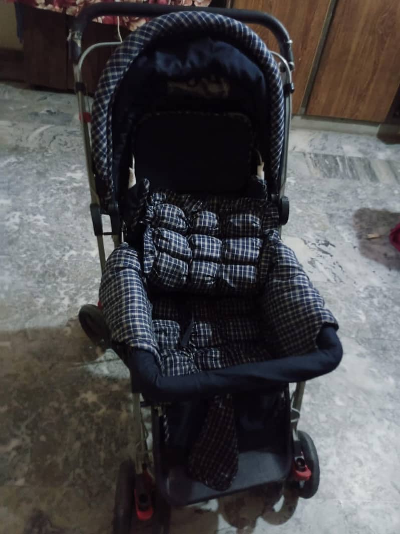 carrycot 2