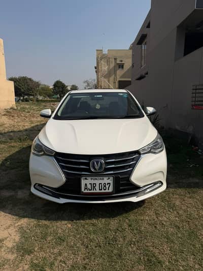 all original back side py left wala door tuch hai