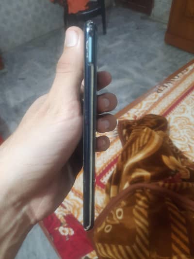 Samsung Mobile Available for sale