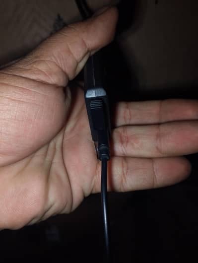 4k ultra hd game stick