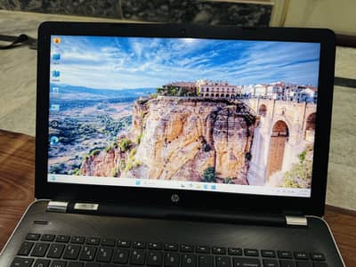 Laptop for sale
