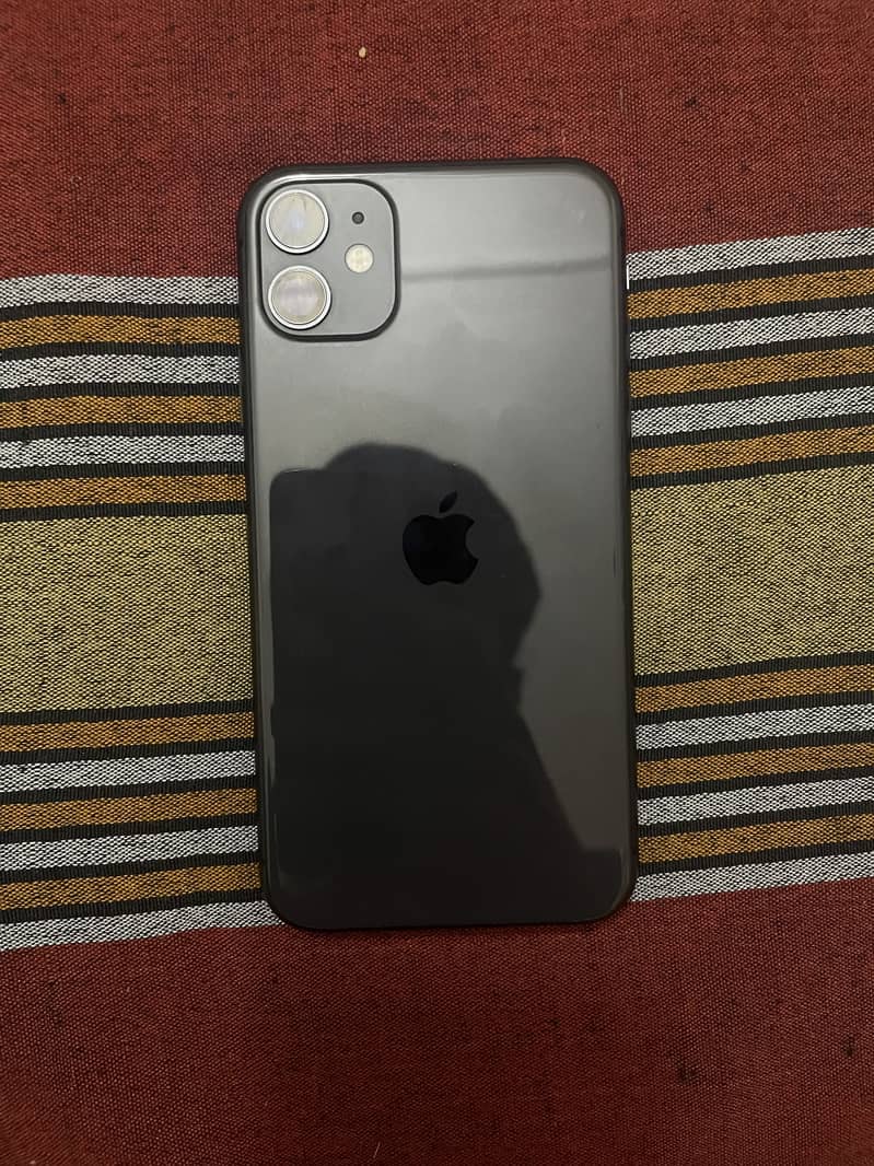 Iphone 11 1
