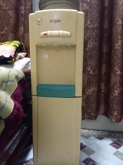 I want to sale urgent