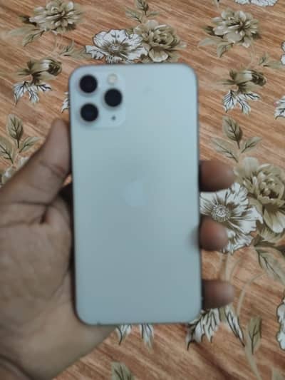 iPhone 11 Pro 256 GB