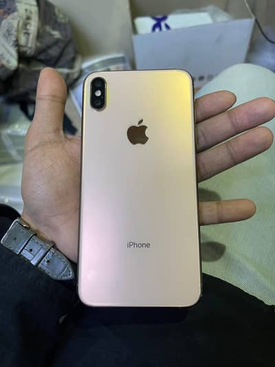 Pta approved dual sim