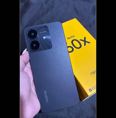 1 month warranty  aik month phone has been used box and charger also